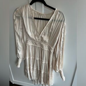 Ulla Johnson dress